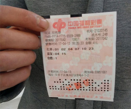 在线国产福利